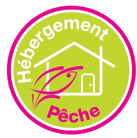 Château de Salamon - Grand gîte avec plage privée - photo 5