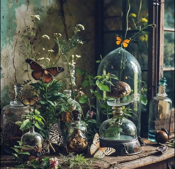 , Office de Tourisme Conques Marcillac