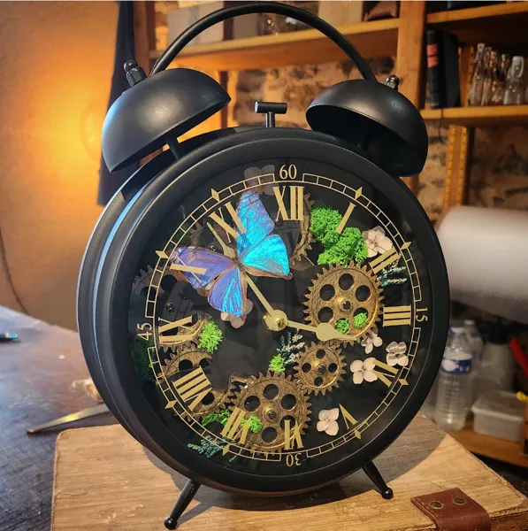 , Office de Tourisme Conques Marcillac