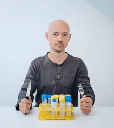 L’évolution de l’alimentation, entre contraintes et désirs