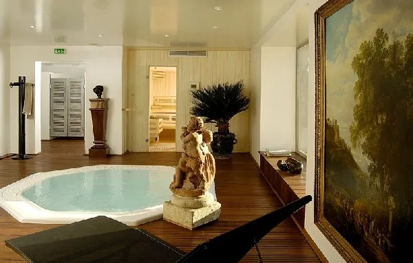 balnéo, OFFICE DE TOURISME DU GRAND RODEZ