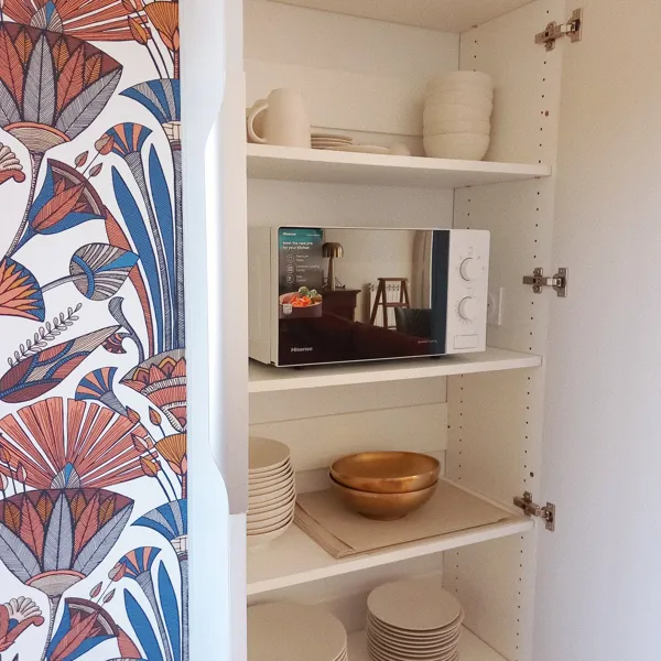 Détail, Aubrac, Thily Niel