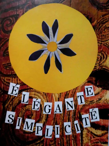 Cercles de femmes