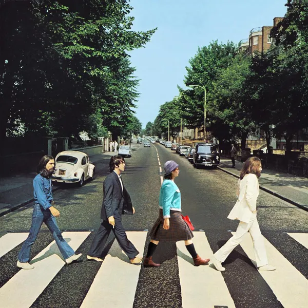 Miss Grumpy mène l'enquête au musée Fenaille