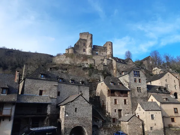 Circuits touristiques en taxi Sébastien Bou., taxi sebastien bou
