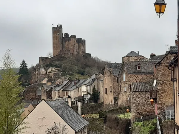 Circuits touristiques en taxi Sébastien Bou., taxi sebastien bou