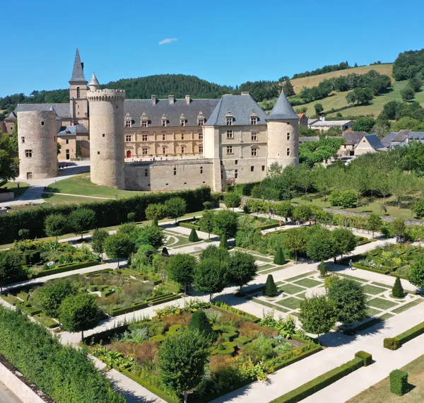 Conférence « Dieu n’est pas conservateur. Dieu est pour la justice » Le cardinal Marty, de l’Aveyron à Notre-Dame de Paris (curé de Bournazel de 1940 à 1943)