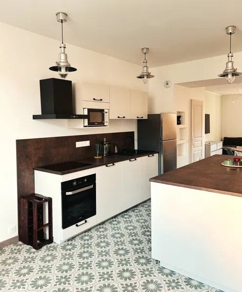 Sébastien Rouvière