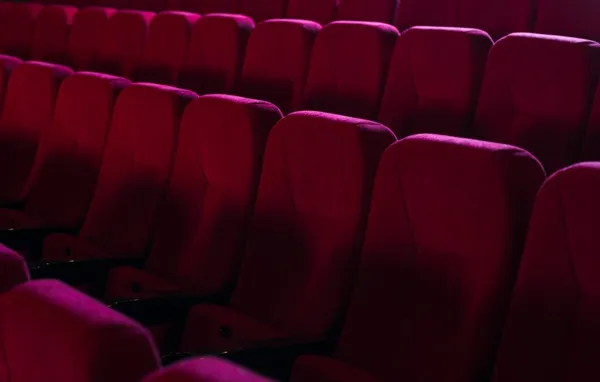 Cinéma à Réquista - Semaine du 20/02/26 au 24/02/26