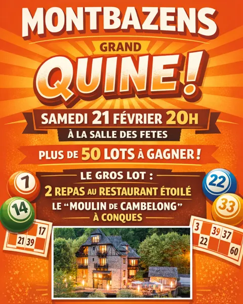 Quine