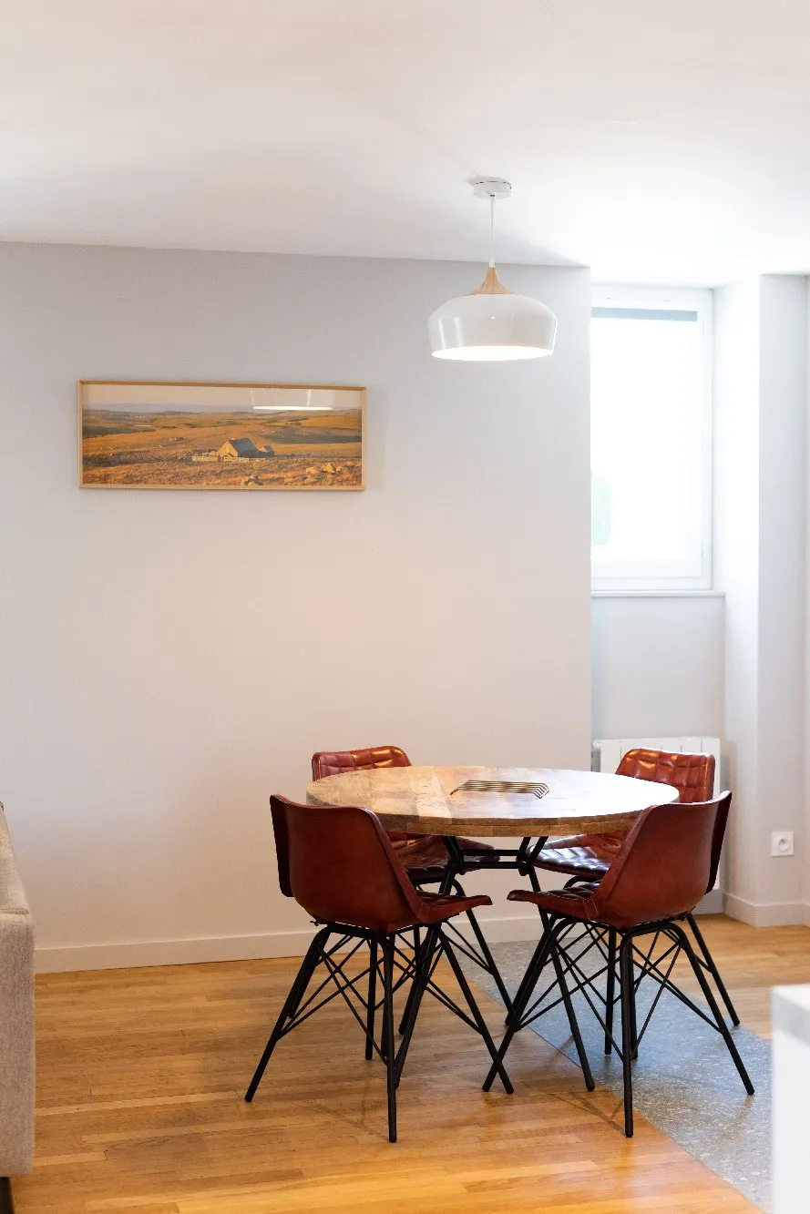 L'AUBRAC, OFFICE DE TOURISME DU GRAND RODEZ