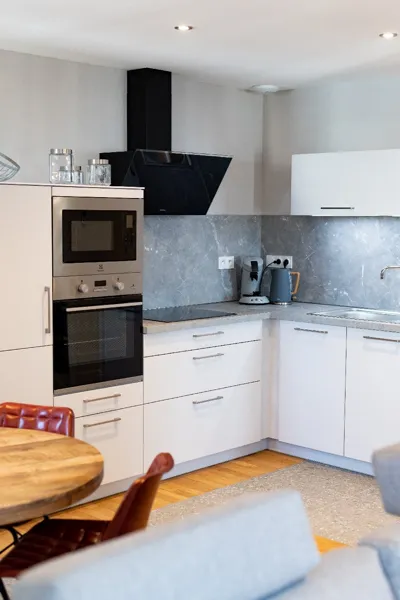 L'AUBRAC, OFFICE DE TOURISME DU GRAND RODEZ