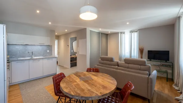 L'AUBRAC, OFFICE DE TOURISME DU GRAND RODEZ