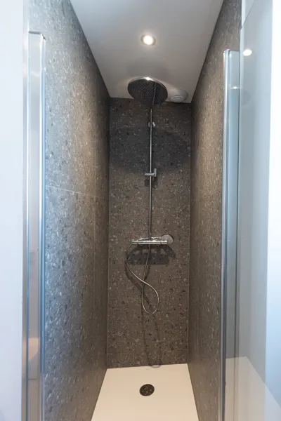 L'AUBRAC, OFFICE DE TOURISME DU GRAND RODEZ