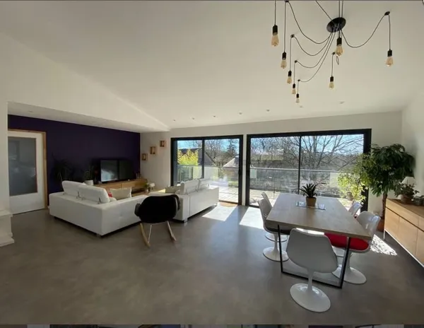 Gîte chez Marie H12G023315