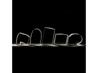 MUSÉE SOULAGES : FINISSAGE PARCOURS 