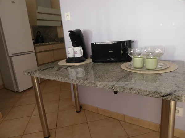 , Ségala conciergerie