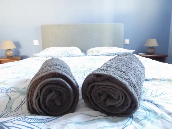 , Ségala conciergerie