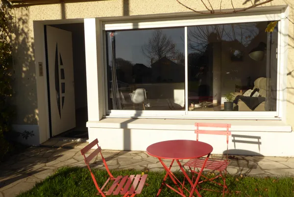 , Ségala conciergerie