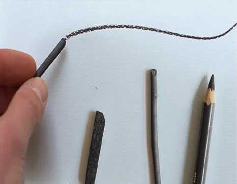 1er dimanche du mois : atelier 