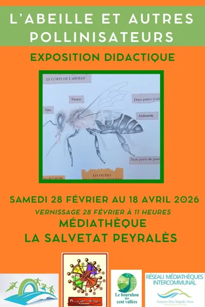 Exposition