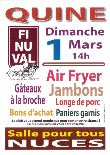 , Office de Tourisme Conques Marcillac