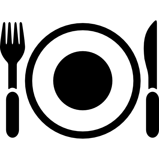 Tripous - Tête de veau de la Chasse