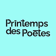 Après-midi de clôture et partage - Le Printemps des Poètes