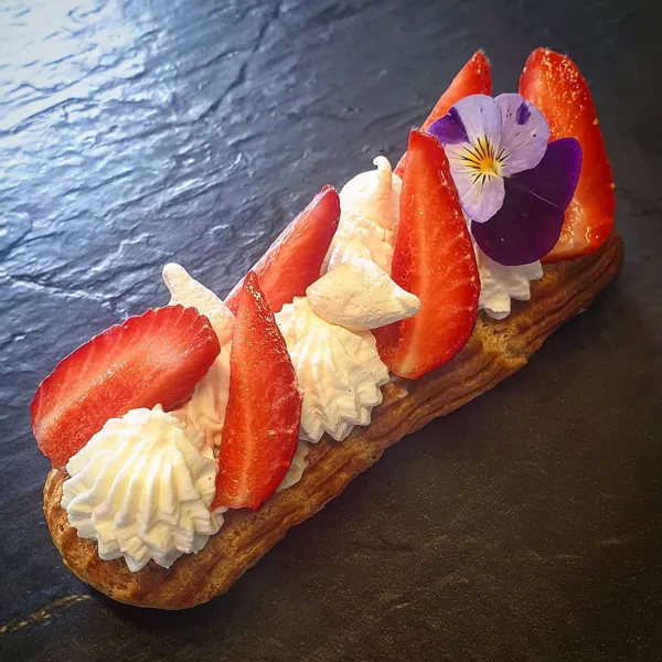 Hôtel restaurant La Route d'Argent