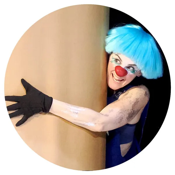 , Cabaret des Impolys