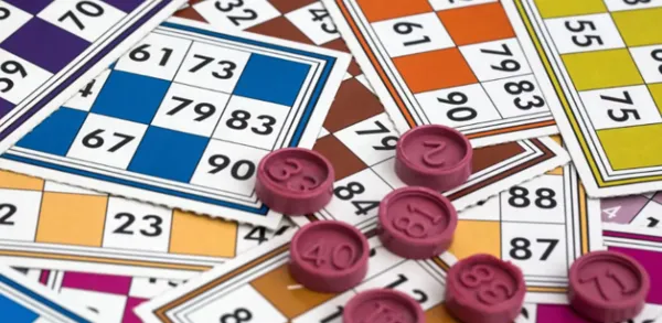 Quine des anciens sapeurs pompiers de Paris, Aveyron/Lozère