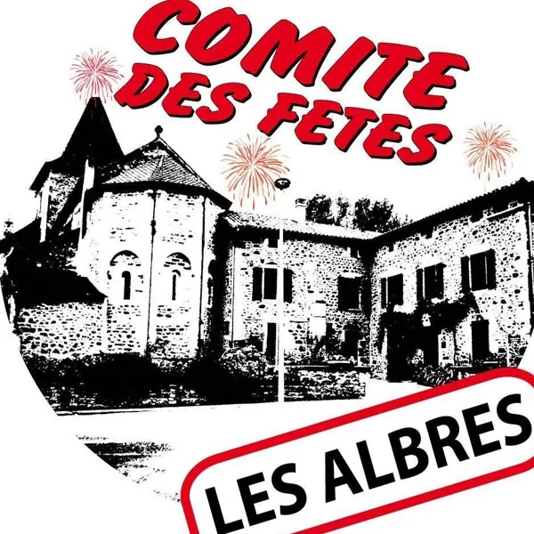 Fête votive