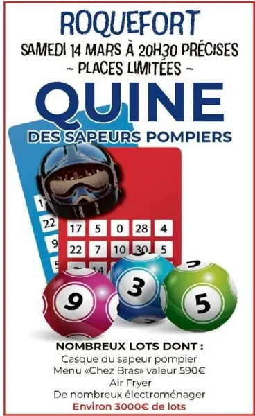 Quine