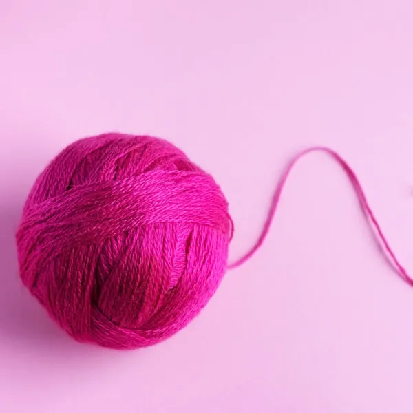 Atelier créatif pour Octobre rose