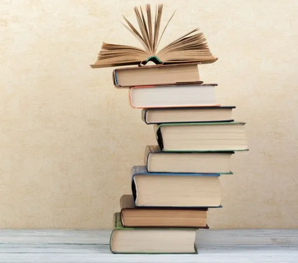 Lecture de contes scandinaves