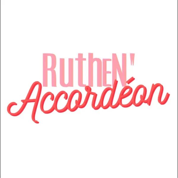 Concert de Ruthen'Accordéon