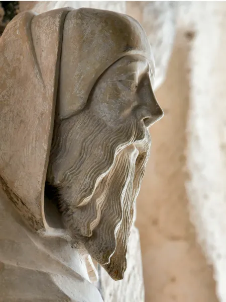 500 ANS CLOCHER CATHÉDRALE - Exposition 