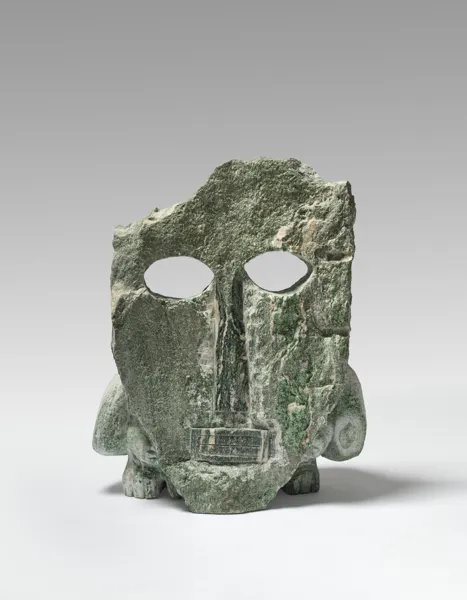 500 ANS CLOCHER CATHÉDRALE - Exposition 