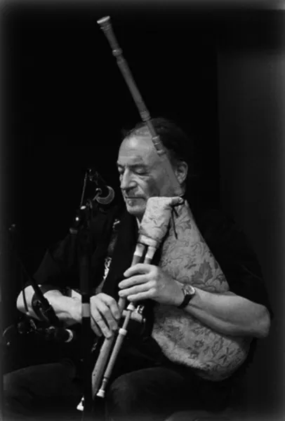 Concert - Fête de la Musique