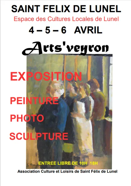 Exposition
