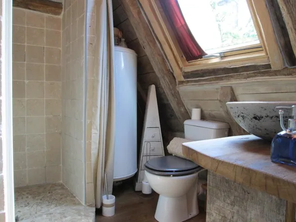 L'Oustalou, Annette Sitianus