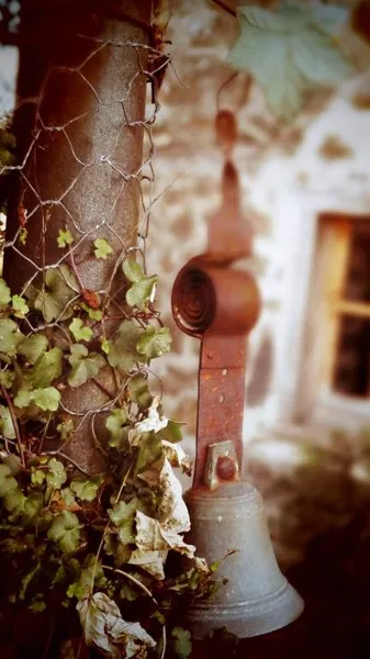 L'Oustalou, Annette Sitianus