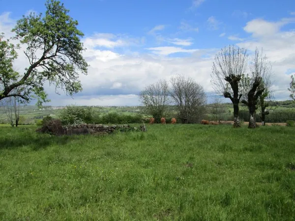 L'Oustalou, Annette Sitianus