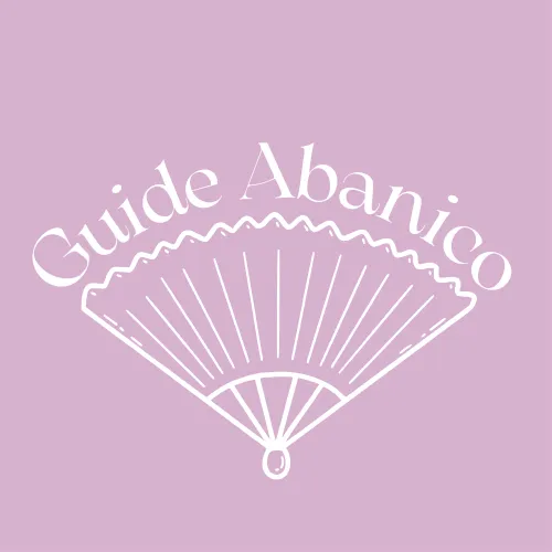 Guide Abanico
