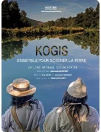 Ciné Débat : Kogis