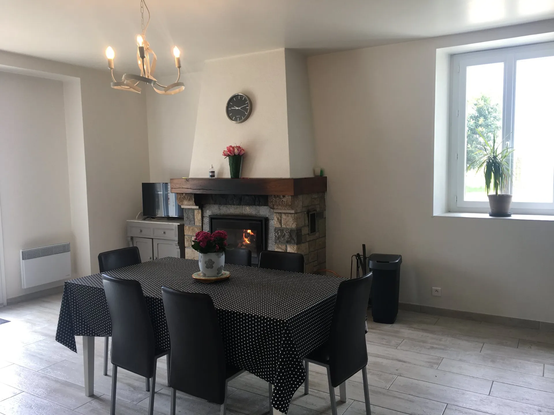 Sébastien BROUZES - 3 pers, OFFICE DE TOURISME CANTONAL DE SAINT AMANS DES COTS