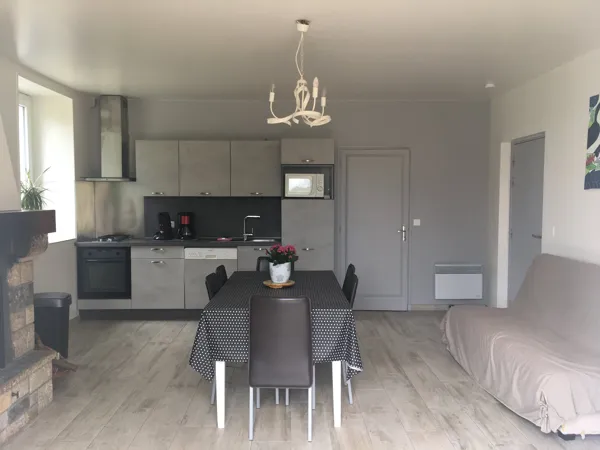 Sébastien BROUZES - 3 pers, OFFICE DE TOURISME CANTONAL DE SAINT AMANS DES COTS