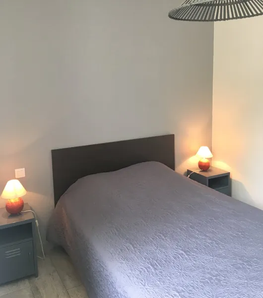 Sébastien BROUZES - 3 pers, OFFICE DE TOURISME CANTONAL DE SAINT AMANS DES COTS