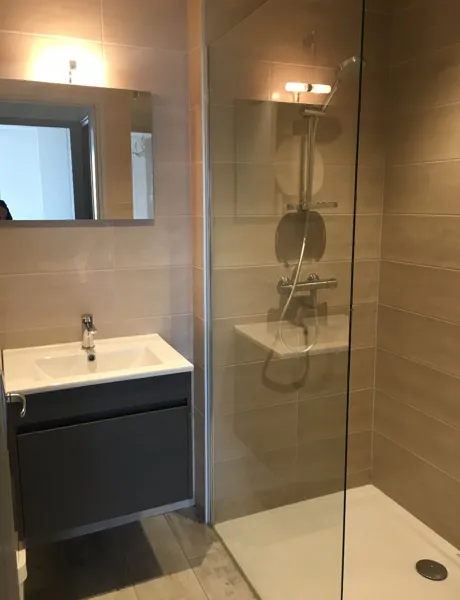 Sébastien BROUZES - 3 pers, OFFICE DE TOURISME CANTONAL DE SAINT AMANS DES COTS