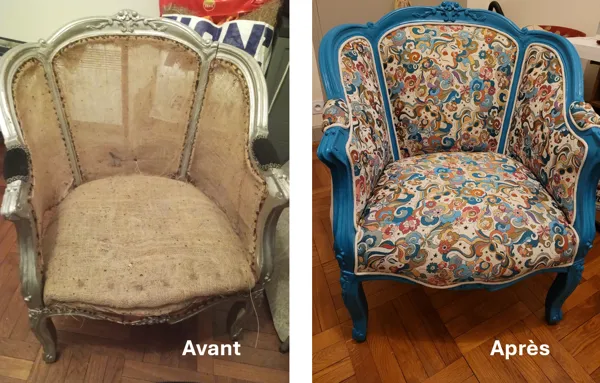 , Office de Tourisme Conques Marcillac